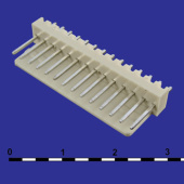 WF-14