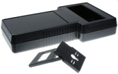 G8 58B/O/