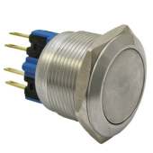 GQ22-11ZD/R on-off+off-on
