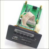KIT MP2897 (снято с производства)