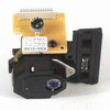 L/H KSS213B