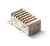 VDN10W12