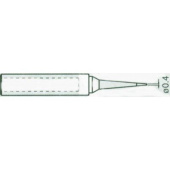 XY-44-510623/JP
