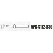 5PK-S112-B30
