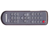RC:DAEWOO R40B07 org box