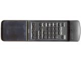 RC:JVC RM-C463