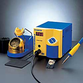 HAKKO FM-202 ESD