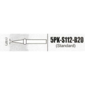 5PK-S112-B20