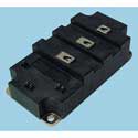 IGBT 2MBI150N-120