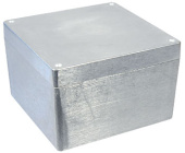 G1 39