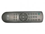 RC:LG 105-230F/C