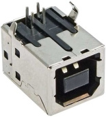 USBB-1F (медь)