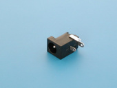 DJK-02B