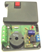 KIT NK017 (снят с производства)