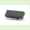 RELAY BRS-1A12