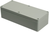 G3 46