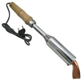 Паяльник TLW 8 150W