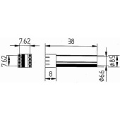 832C8