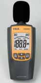 VA8080