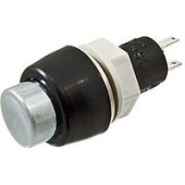 PBS-20A-2 on-off металл