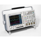 TDS-3012B+TDS3GV+WSTRO