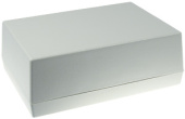 G12 13G