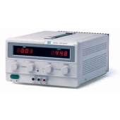 GPR-6060D