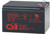 ACC 12V 12.0Ah