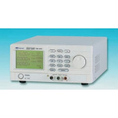 PSP-2010