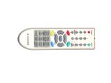 RC:LG 6710V00090B org