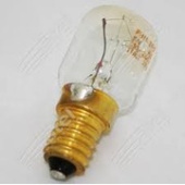 Лампа для холодильника 235-245V 15WV-09