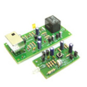 KIT NF242 (снят с производства)