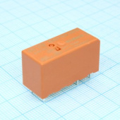 RELAY RZ01-1C4-D024 (1-1415899-1)