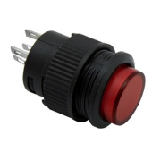 R16-503AD-R NON Lock