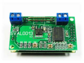 SVAL0013PN-100V-I10A
