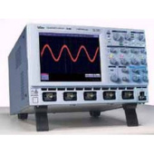 WR-6030