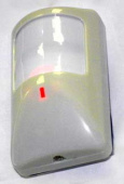 KIT MA802