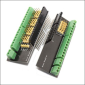 KIT SH SCREW