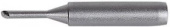 QSS960-T-2CF