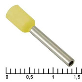 TIC-1.0-12