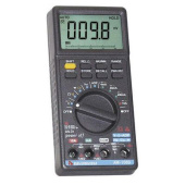 АМ-1069