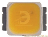 MX608E