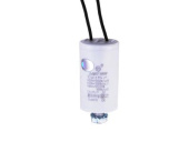 CBB60-K 80мкФ/450V гибкие выводы