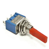 MTS-102-F1