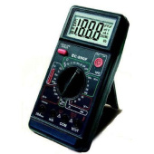 M-890D