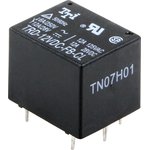 RELAY TRD-12VDC-SB-CL-R