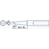 HAKKO A1024