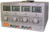 HY3003D-2