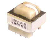 Трансф дежурного режима для СВЧ LG 6170W1G010H