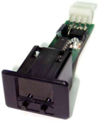 KIT BM3112 (снят с производства)